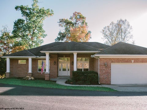 Photo for 101 Black Hawk Drive