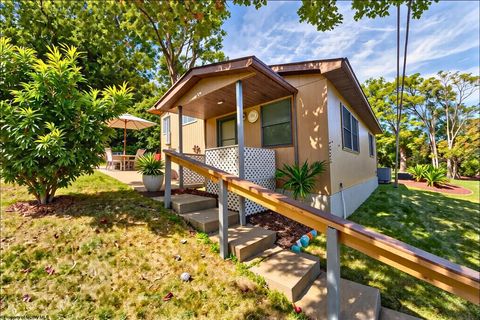 Photo of 872 Summers School Road, Morgantown, WV 26508 (MLS # 10161861)