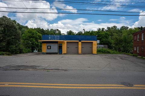 Photo of 778 Willey Street, Morgantown, WV 26501 (MLS # 10160090)