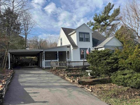 Photo of 1622 Ritchie Avenue, Fairmont, WV 26554 (MLS # 10163426)