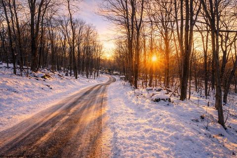 Photo of TBD Columbine Circle, Terra Alta, WV 26764 (MLS # 10163131)