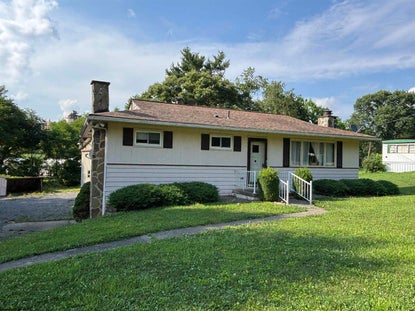 147 Corbin Branch Rd – Investment Home