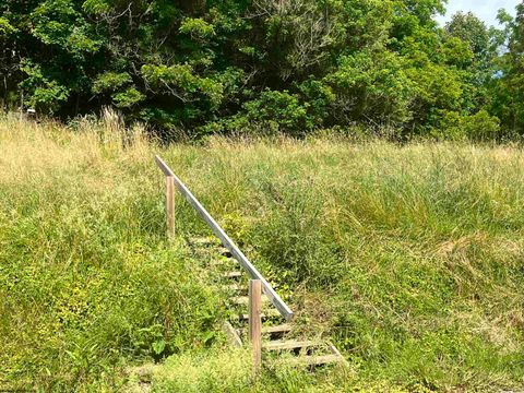 Photo of 7337 Old Mill Road, Jane Lew, WV 26378 (MLS # 10163446)