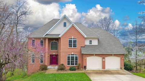 Photo for 2006 White Oak Drive