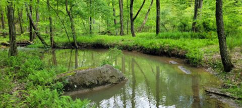 Photo of TBD Maple Run, Fairmont, WV 26554 (MLS # 10159506)