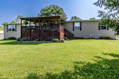 Photo for 494 Tetrick Road