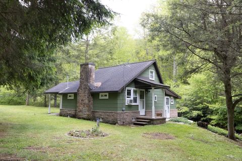 Photo of 1308 Pleasure Valley Road, Montrose, WV 26283 (MLS # 10164897)