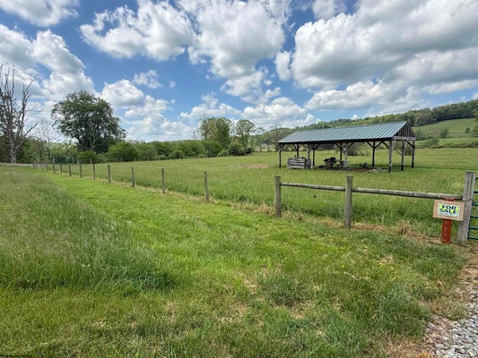 US-RTE 219, ELKINS, WV 26241 - Image 8b4e6def08ad8516ddc3d62bd4ae53e6/3183072948
