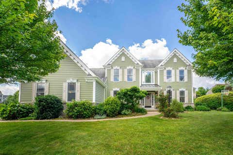 Photo for 519 Quail Landing Way