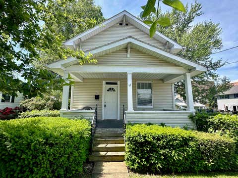 Photo for 921 Rawley Avenue