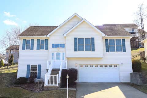 Photo for 314 Anini Drive