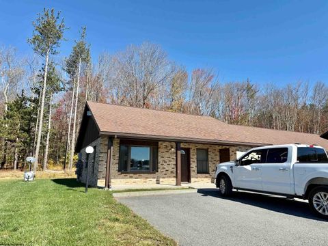 Photo of 601 Woodside Drive #601, Thomas, WV 26292 (MLS # 10162228)