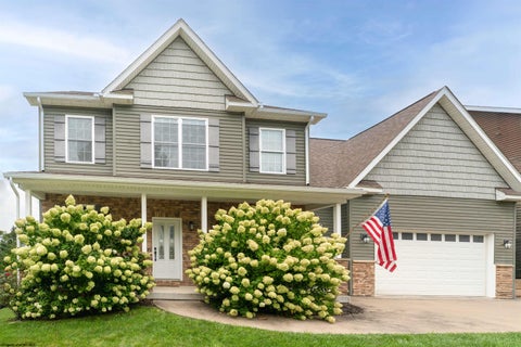Photo for 116 Landing Drive