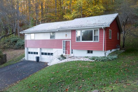 Photo of 161 Hilltop Drive, Philippi, WV 26416 (MLS # 10162499)