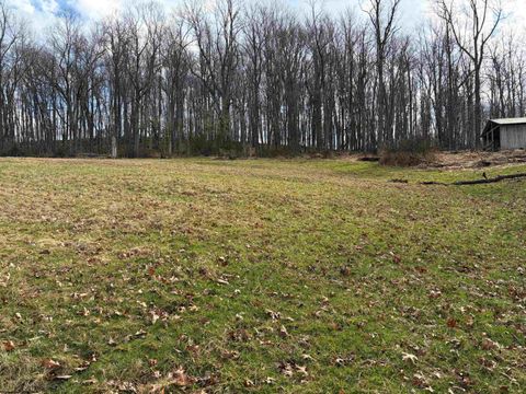 Photo of tbd Mount Zion Road, Fairmont, WV 26554 (MLS # 10163672)