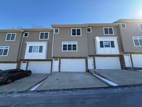 Photo of 104 Pasture Lane, Morgantown, WV 26505 (MLS # 10163098)