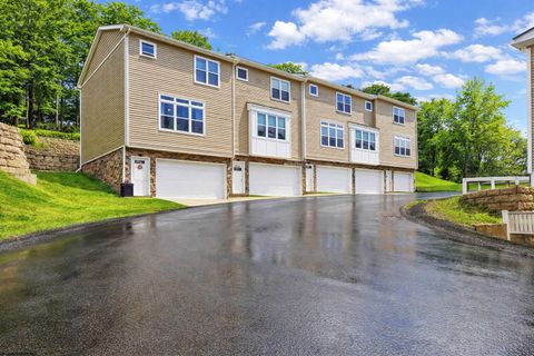 Photo of 108 Pasture Lane, Morgantown, WV 26505 (MLS # 10164241)