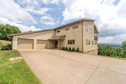 Photo for 2626 Stewartstown Road
