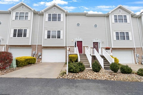 Photo for 112 New Castle Drive