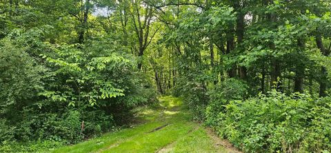 Photo of TBD School Street, Farmington, WV 26571 (MLS # 10165442)