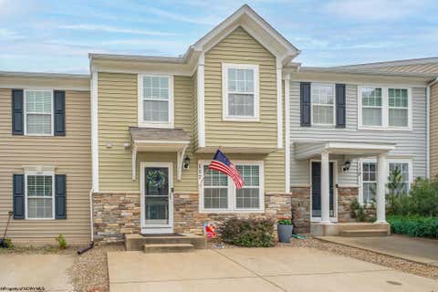 Photo for 117 Auburn Drive