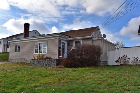 Photo of 443 Lawman Avenue, Bridgeport, WV 26330 (MLS # 10162781)