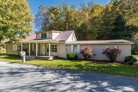 Photo for 123 Pedlar Run Road