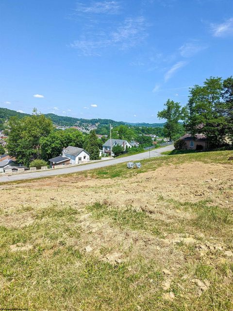 Photo of 8030 Labrador Lane, Stonewood, WV 26301 (MLS # 10157927)