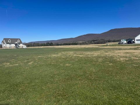 Photo of TBD Freeland Road, Davis, WV 26260 (MLS # 10164161)