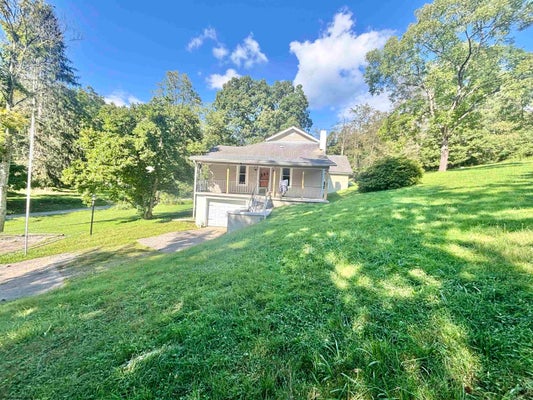 635 APPLE VALLEY RD, FAIRMONT, WV 26554 - Image 8ea0d2911e5347d9af88cfa59ce36751/3353990230