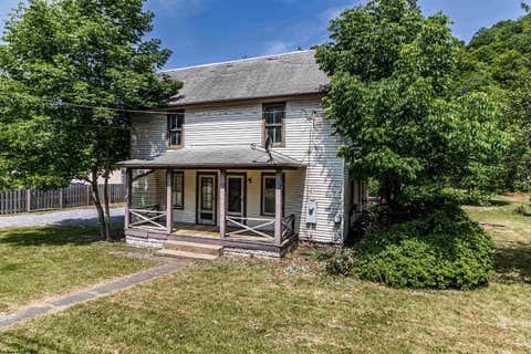 Photo for 3795 Earl L. Core Road