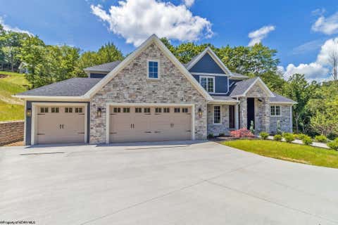 Photo for 200 Walnut Heights Drive