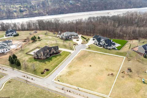 Photo for 802 Timber Bluff Court