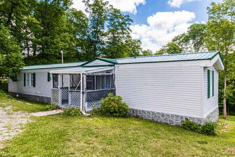 Photo for 3998 Cuzzart Road
