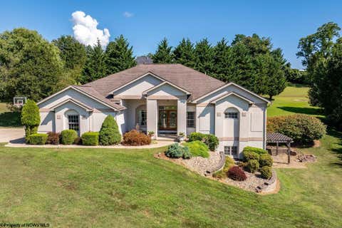 Photo for 7 Zara Drive