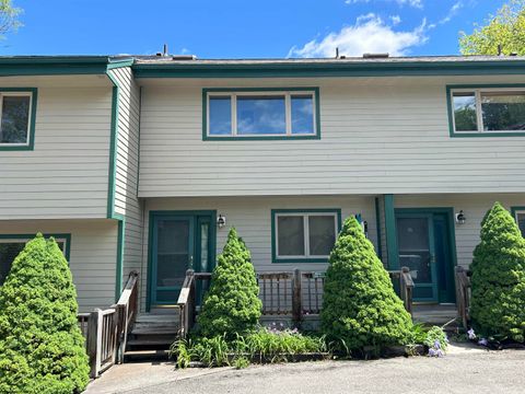 Photo of 41 Snowflake Circle #Unit, Davis, WV 26260 (MLS # 10165071)