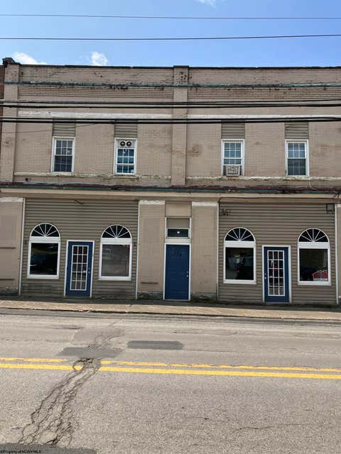Photo for 112 E Main Street