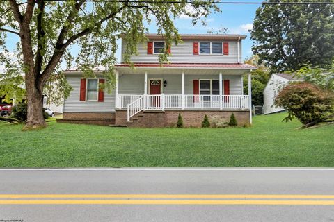 Photo for 20 Pioneer Villas