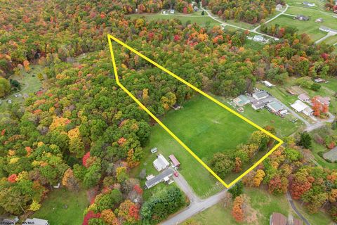 Photo of 00 Mayfield Road, Morgantown, WV 26508 (MLS # 10162426)