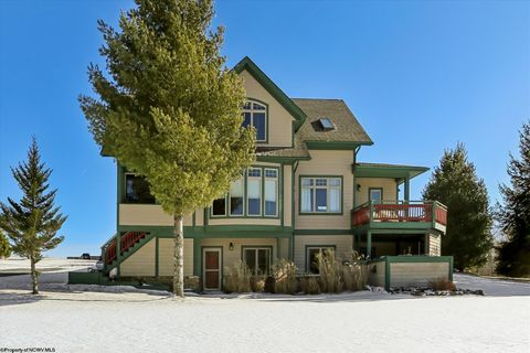 Photo of 53 Park Drive, Davis, WV 26260 (MLS # 10163031)