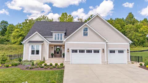 Photo for 111 White Pines Drive