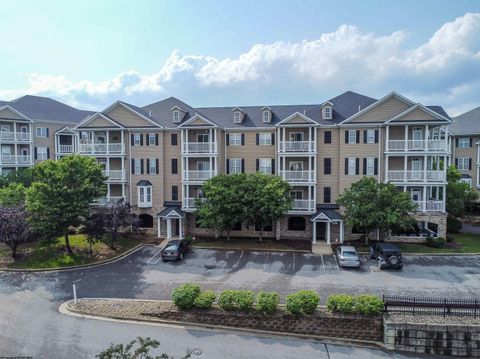 Photo of 2637 Suncrest Village, Morgantown, WV 26505 (MLS # 10160000)