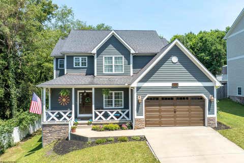 Photo for 349 Villa View Drive