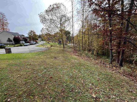 Photo of 247 Coventry Drive, Bridgeport, WV 26330 (MLS # 10162165)