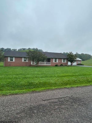 564 FISHING CAMP RD, BUCKHANNON, WV 26201 - Image 95388901637bbfea0bd043bb43ea9d52/3646128595