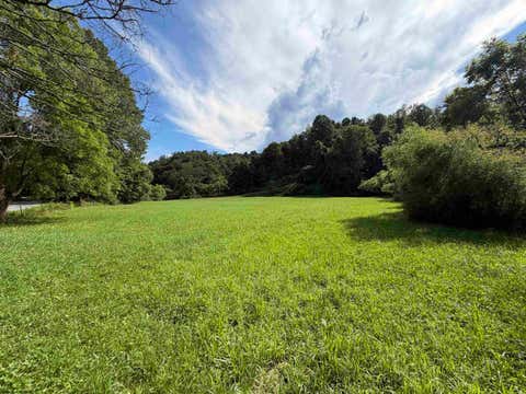 Photo of TBD Hog Camp Road, Jane Lew, WV 26378 (MLS # 10166587)