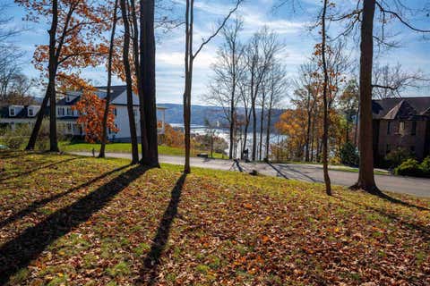 Photo for 3030 Greystone Drive