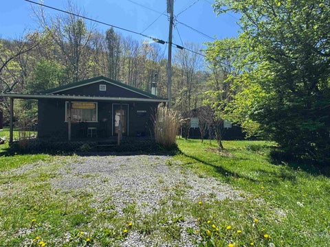 Photo for 60 Black Bear Lane
