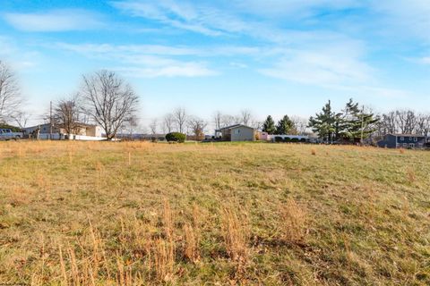 Photo of Lot 2 Woodline Drive, Morgantown, WV 26505 (MLS # 10162987)