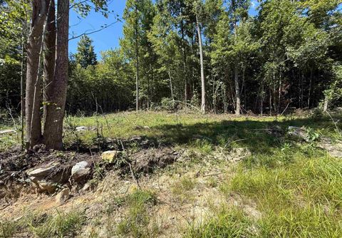 Photo of Lot 2 Brooklyn Way, Moatsville, WV 26405 (MLS # 10161347)